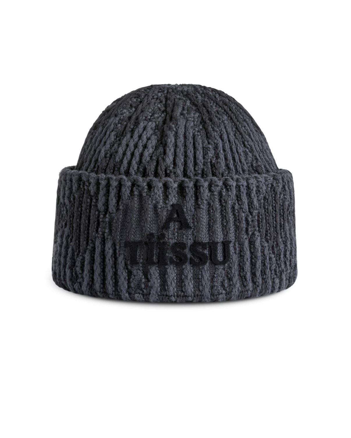 image_09898F01-17A3-450D-8C87-5CB97A8CA64A_1776060179