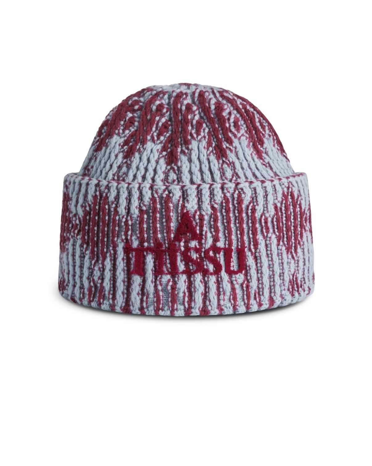 image_2CE75BBF-FDCE-4869-A112-C26FA2104952_1776060179