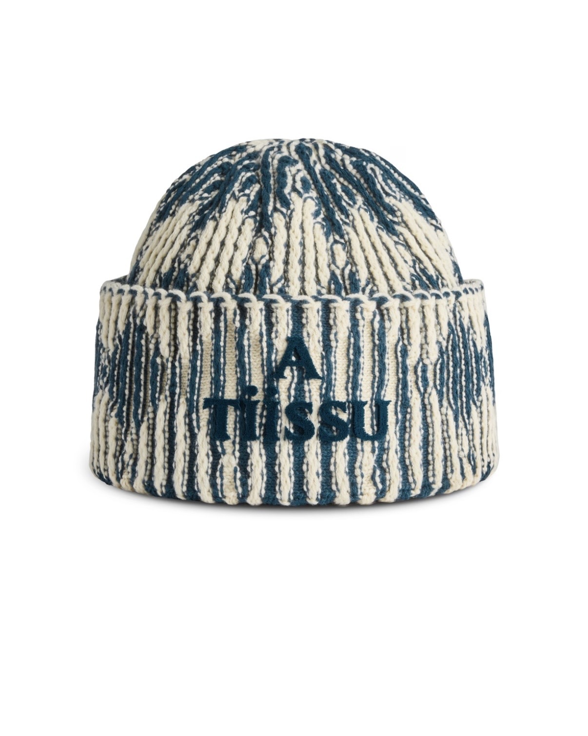 image_032B90F2-EACB-4886-A286-16BFD7EF59B4_1776060179