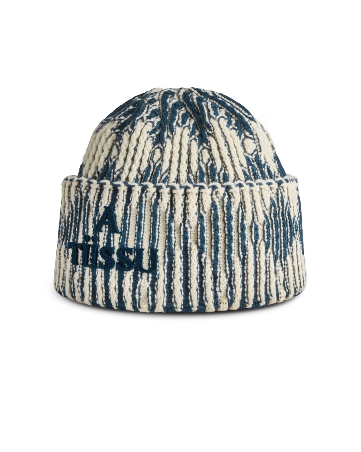 image_2A117CE0-307A-4F2E-980B-934A5F2591A1_1776060180