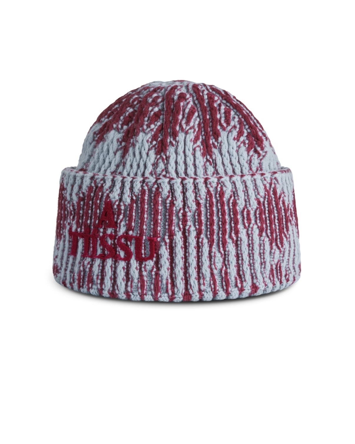 image_E1BFD51B-5D33-4EAA-A34D-547B8639EF5F_1776060180