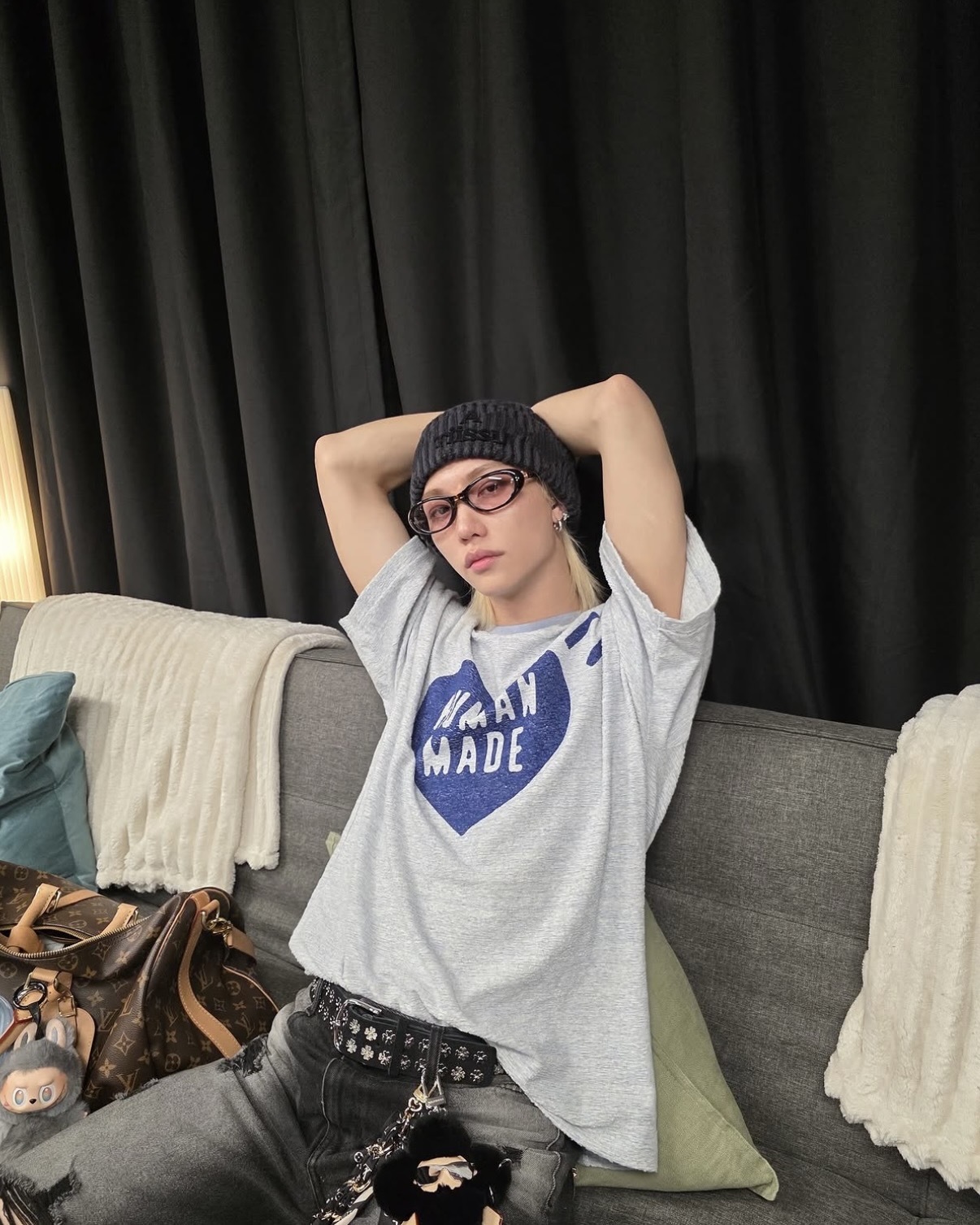 image_3ECB62CA-A41D-4DFD-93CE-5D887179570C_1776060199