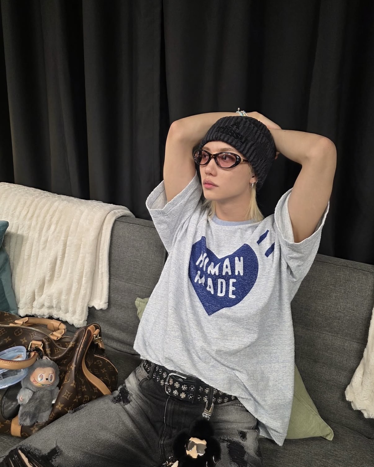 image_A4124851-D217-42DC-A991-8C5EEC2E9316_1776060199