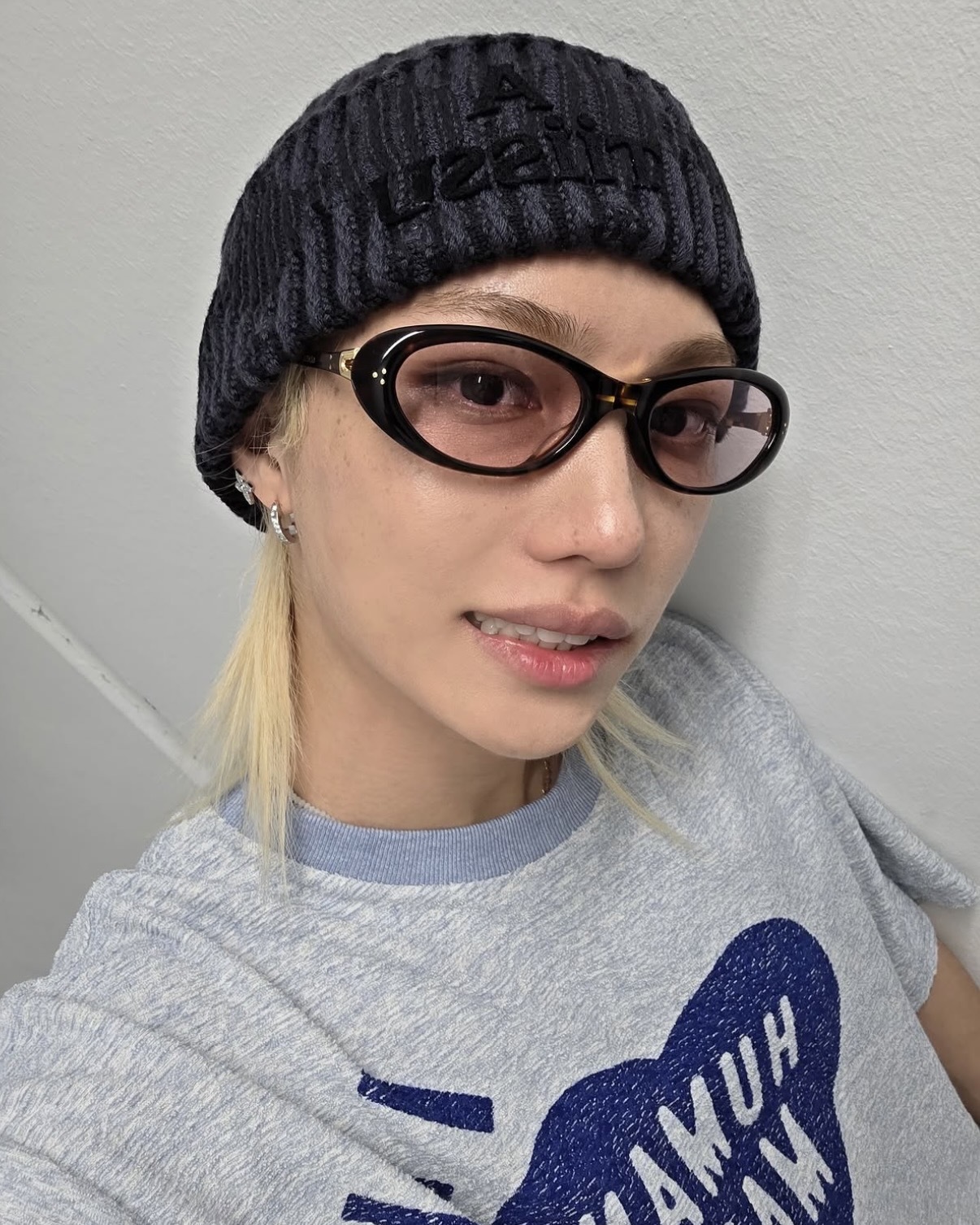 image_4C9E5FEE-A7AF-4D92-B45E-390A248CE773_1776060199