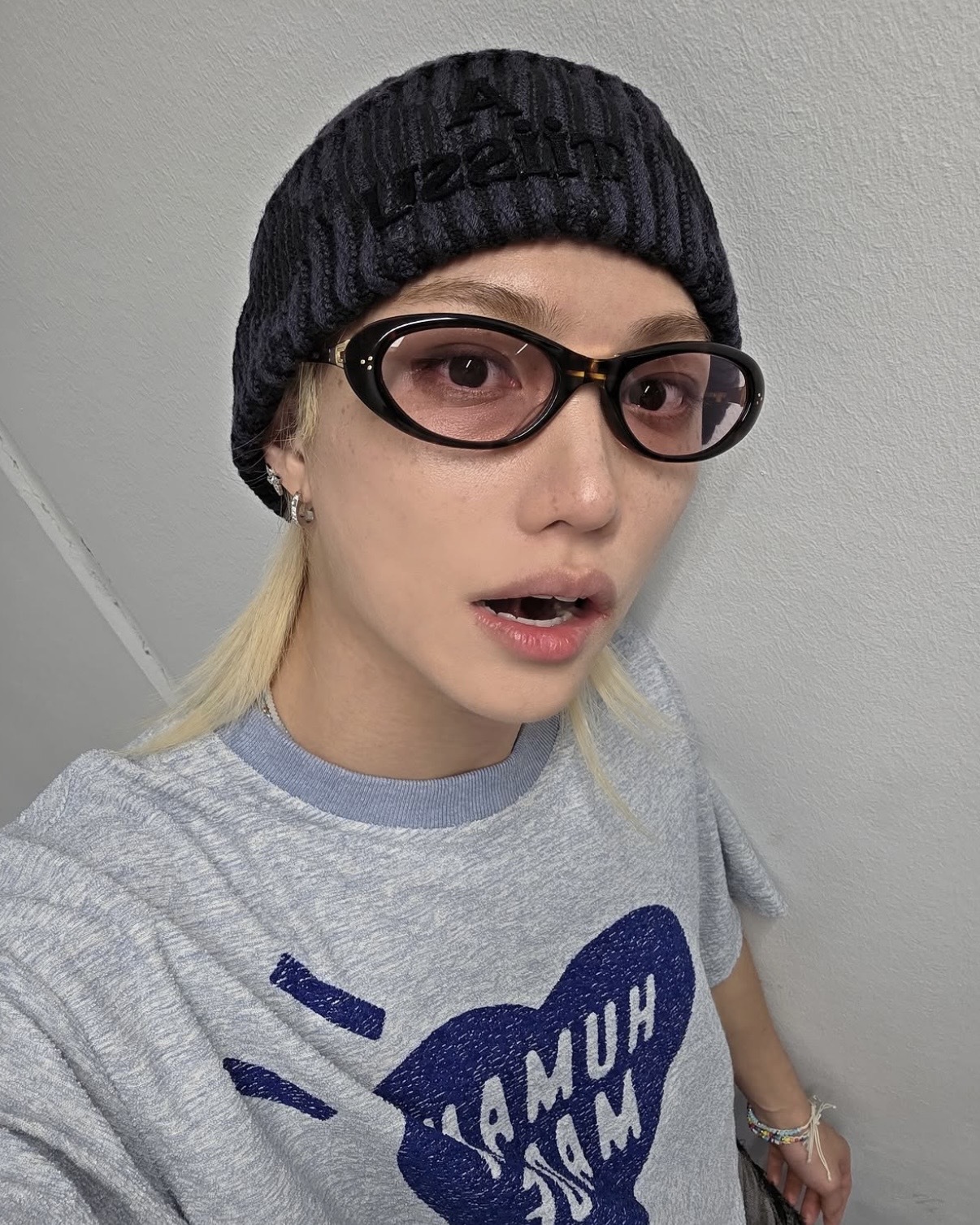 image_4A653B7F-9865-4E20-BFBD-20C0F0411B40_1776060199