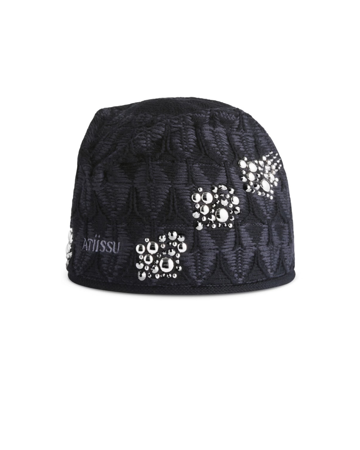 image_98A50053-34FA-4EC5-A53B-ABA40F43DE6D_1776060475