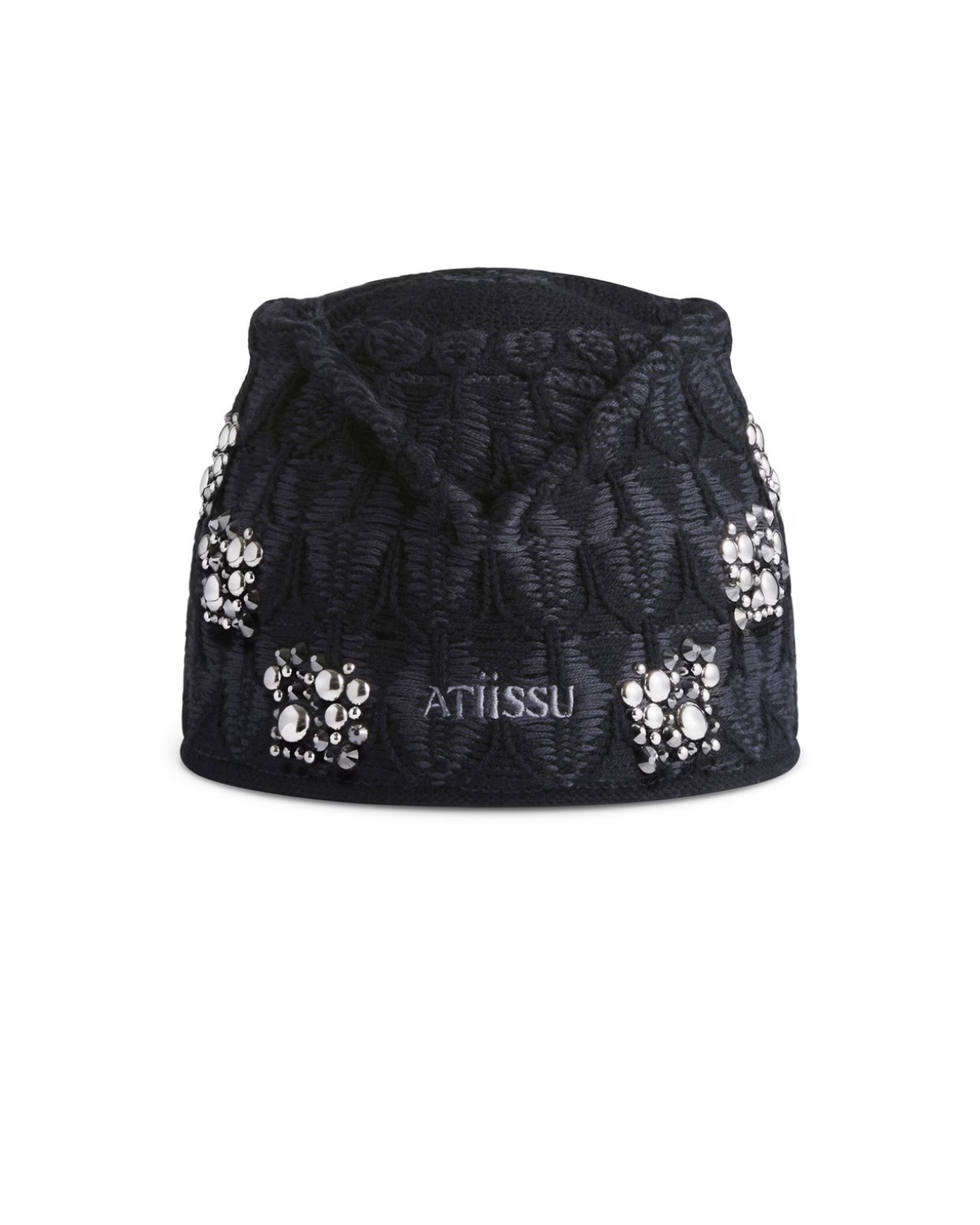 image_D3DE147F-9600-4A5B-AC5C-22F96E05EDE9_1776060475