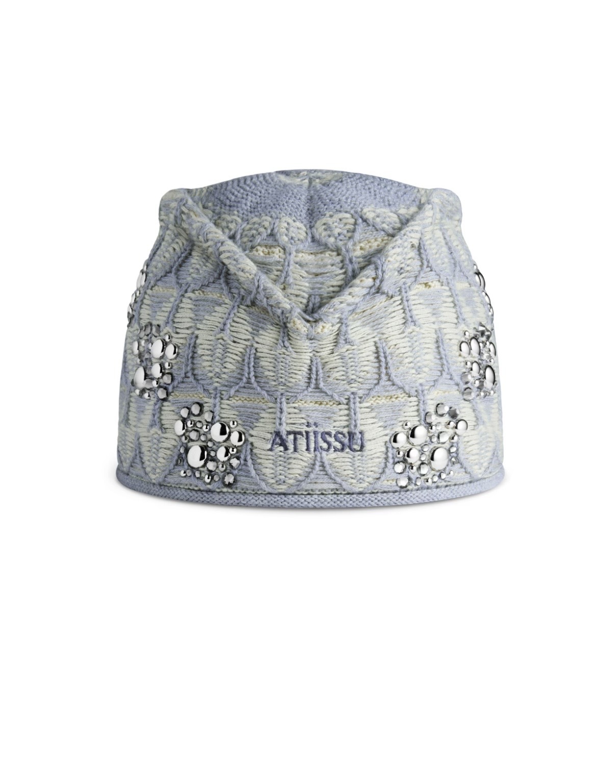 image_85468A0E-6595-4CEA-8F59-852D0D312B47_1776060475