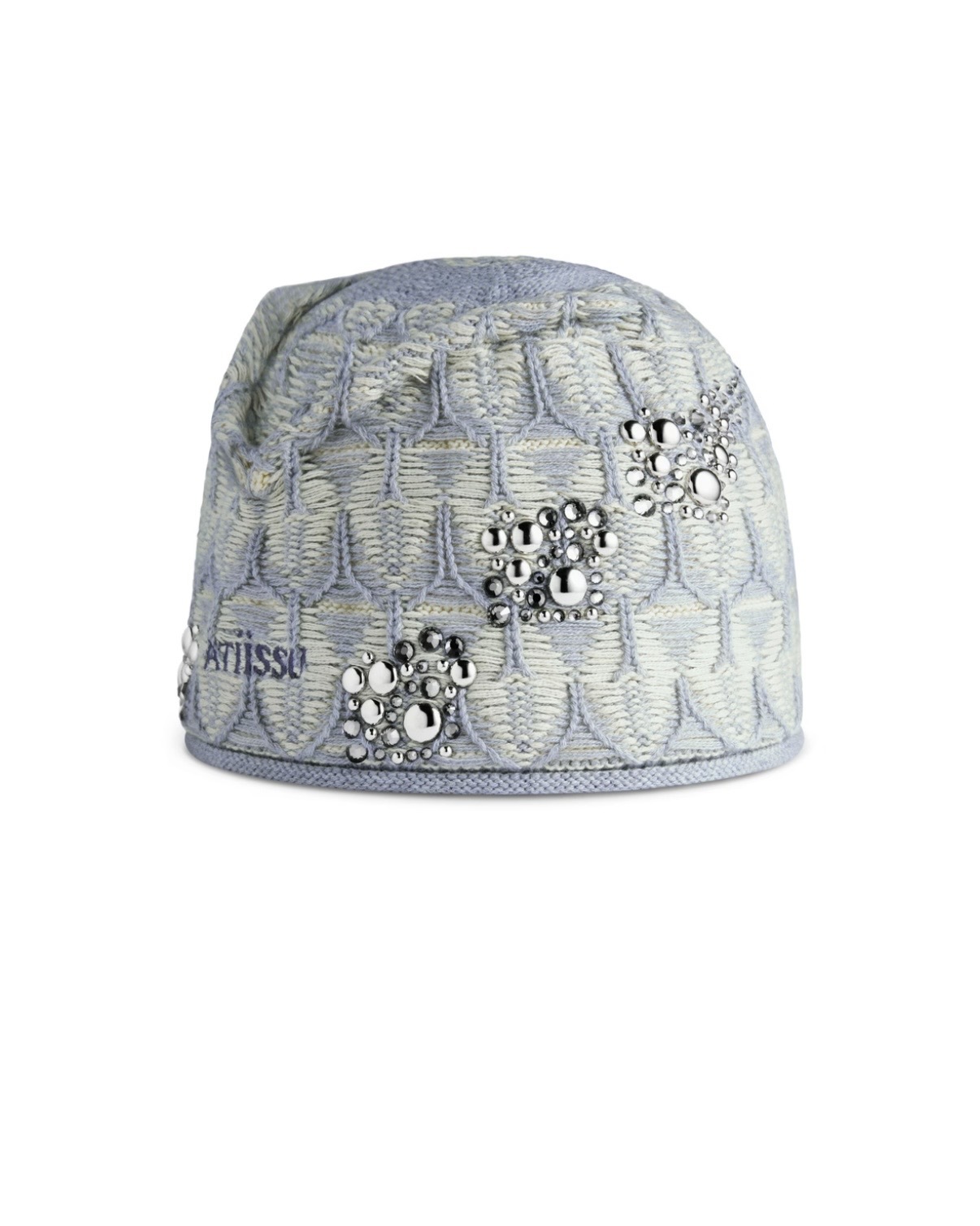 image_A8A3BDE2-879E-4AD2-8612-422CD8947ED7_1776060475