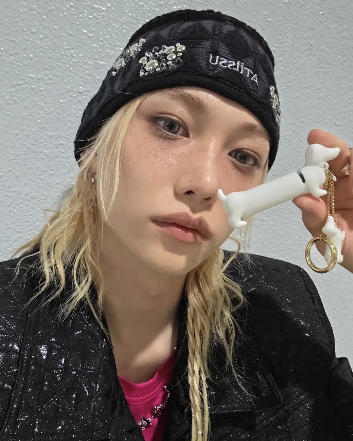 image_7D93F071-919C-4D46-9E50-5E9A14528F3C_1776060475