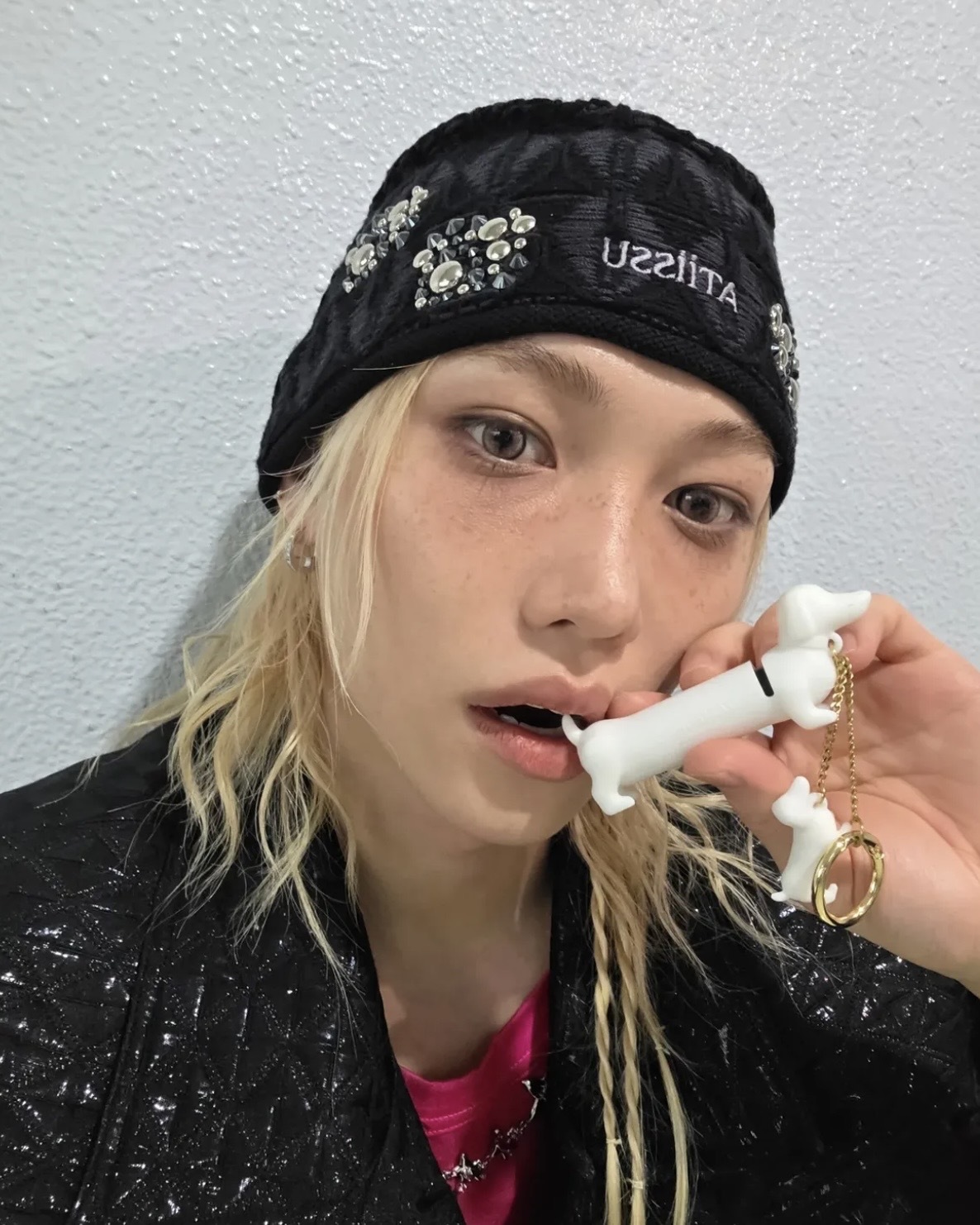 image_7A1CA6B6-F14A-4E31-A8CC-72C3BD6D35F1_1776060475