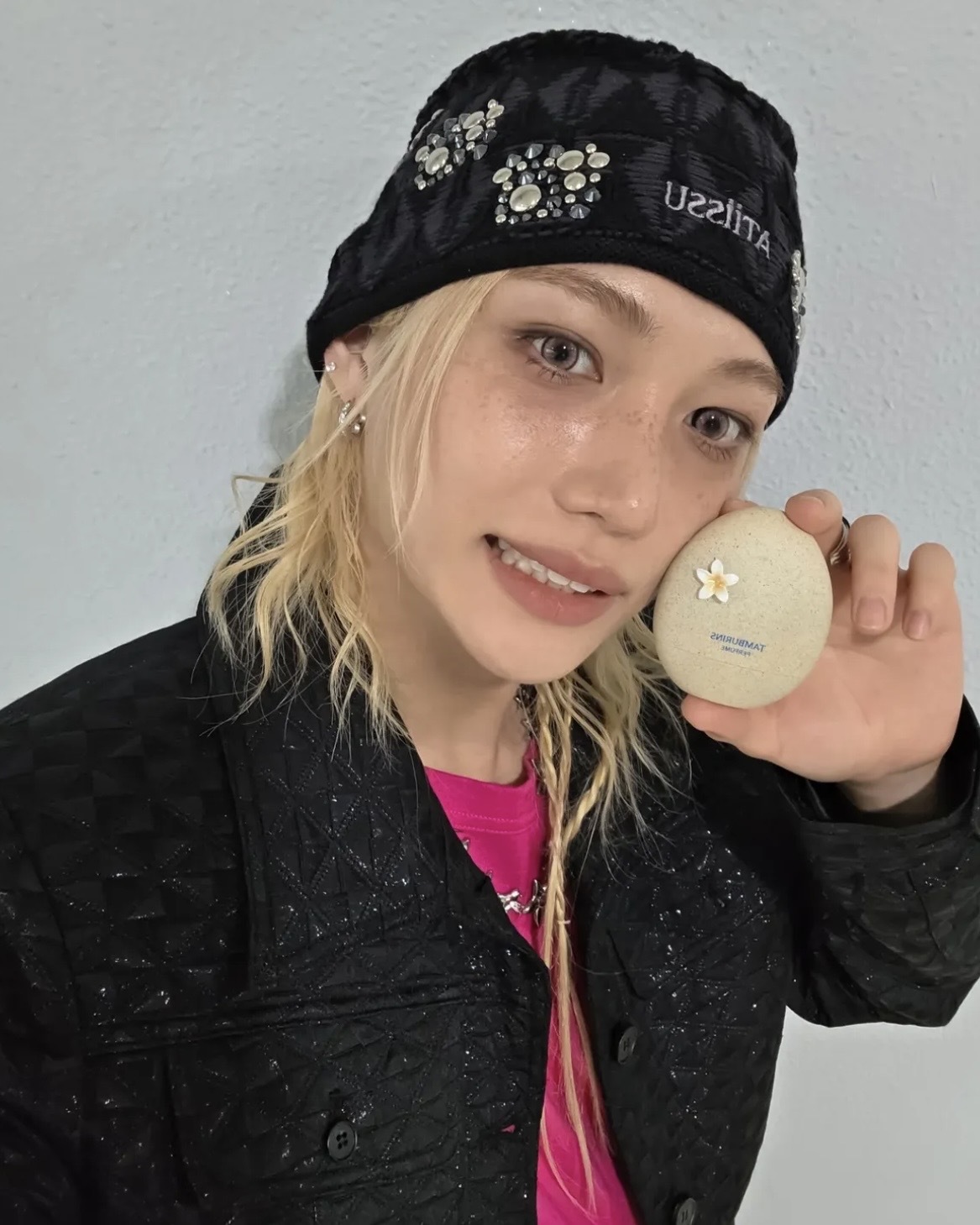 image_AD098C06-B1DE-400E-9A4C-3BC26E263342_1776060475