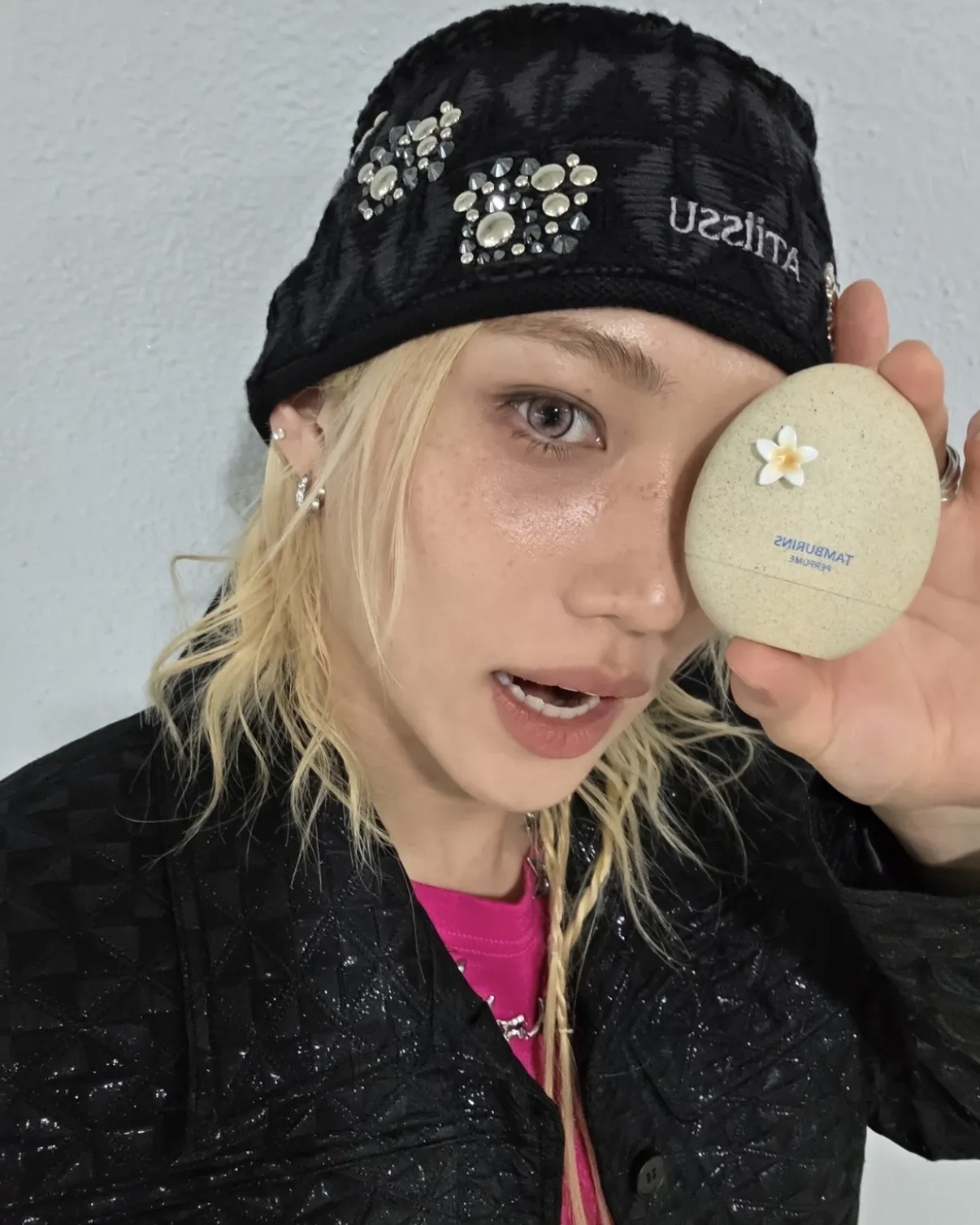 image_FD1D4EF1-8F9A-44D8-90B6-E4CC06418901_1776060475