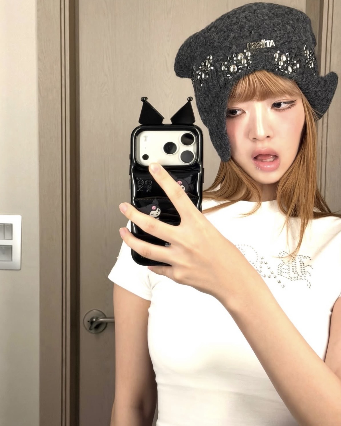 image_8B49C9A8-9ED2-4F72-B786-88B27C2F8AD3_1776060637