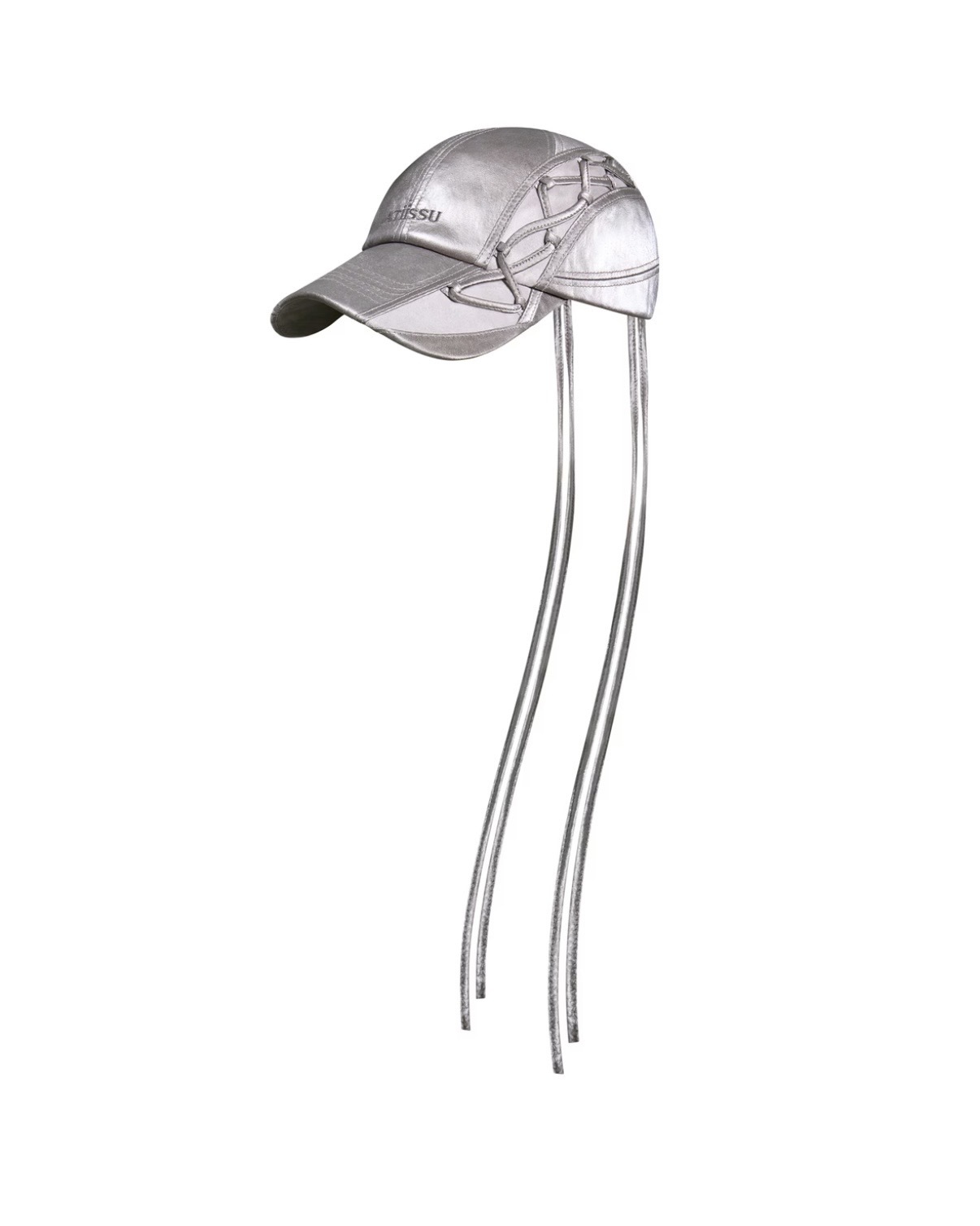 image_4D492542-07B3-4308-9A98-30A510498CF8_1776060962