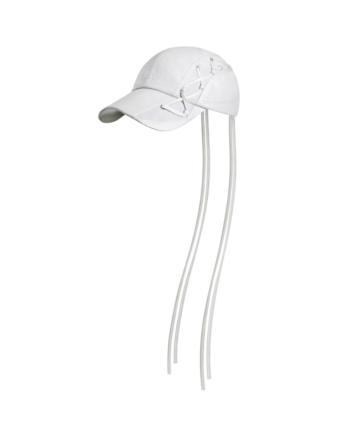 image_72C924E7-4ADC-43C7-8345-4F1221BD8913_1776060962