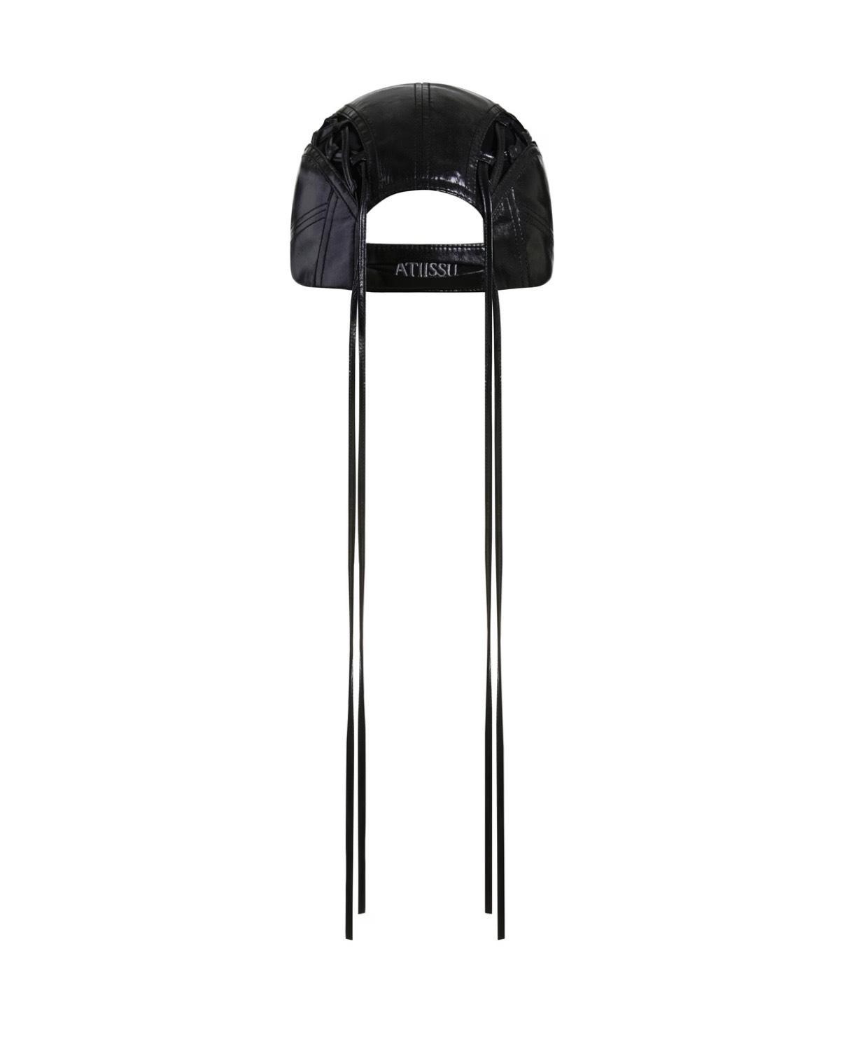 image_139955CA-C9F3-4CFF-B909-7A0B117BA5FA_1776060962