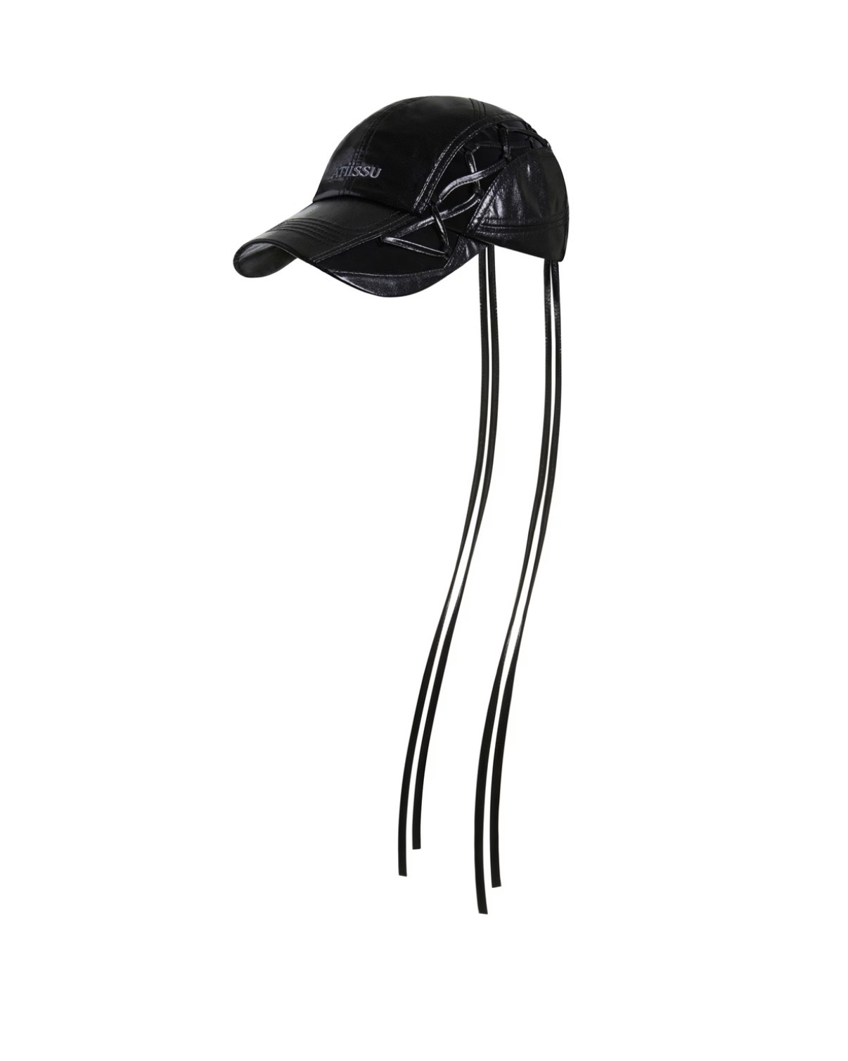 image_4A2D558C-FEEF-4093-84CC-309A90C298EC_1776060962