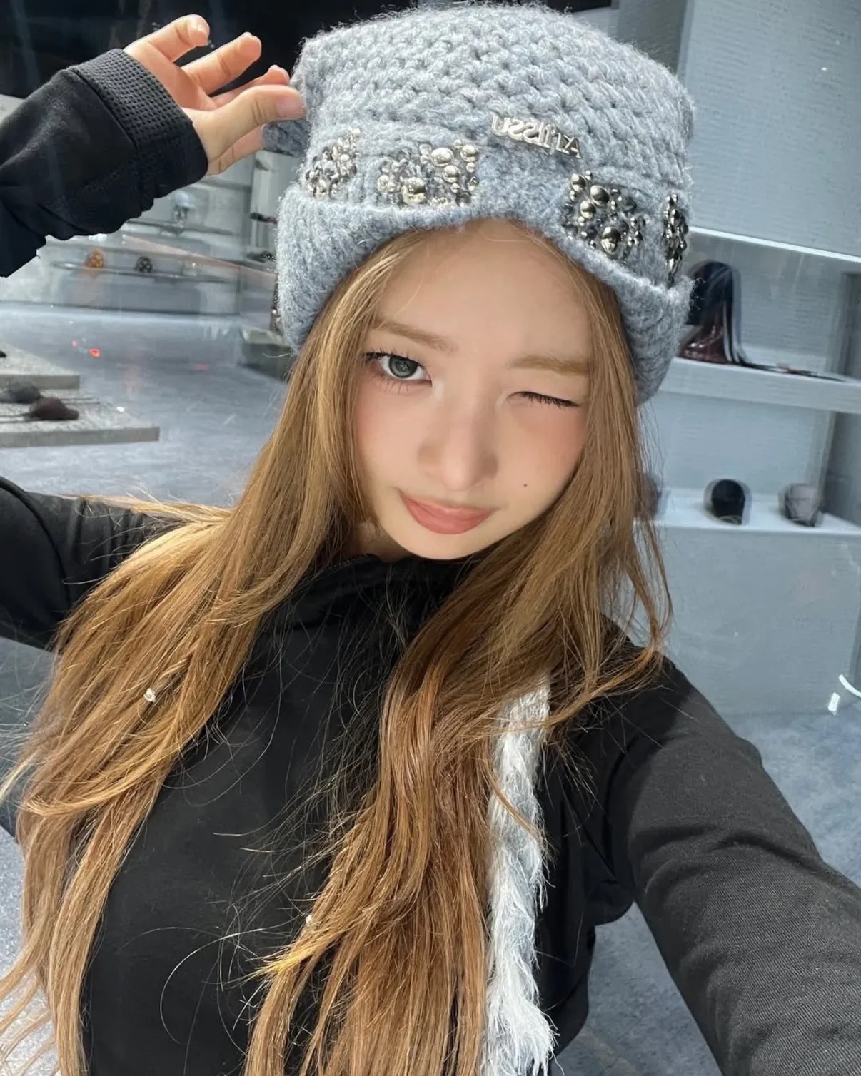 image_89E47802-731E-4D84-B9BB-84EFA8BC082D_1776064732