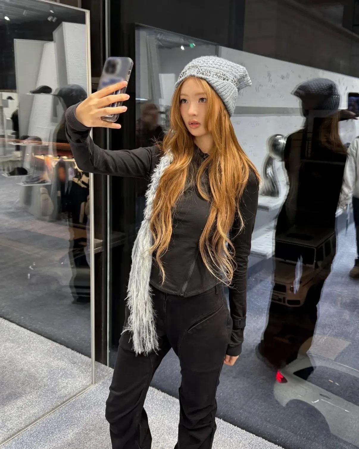 image_3B2CE6CA-9999-4EBB-BC23-E2D9DA98D021_1776064732