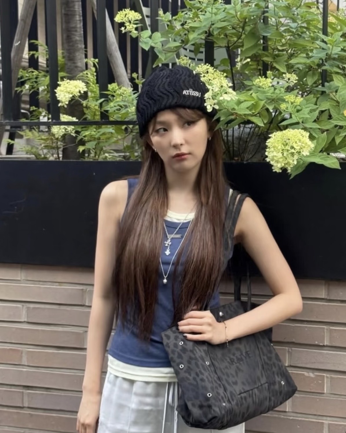 image_52DD045D-C325-4E1B-AA0D-25C632FE06A0_1776064758