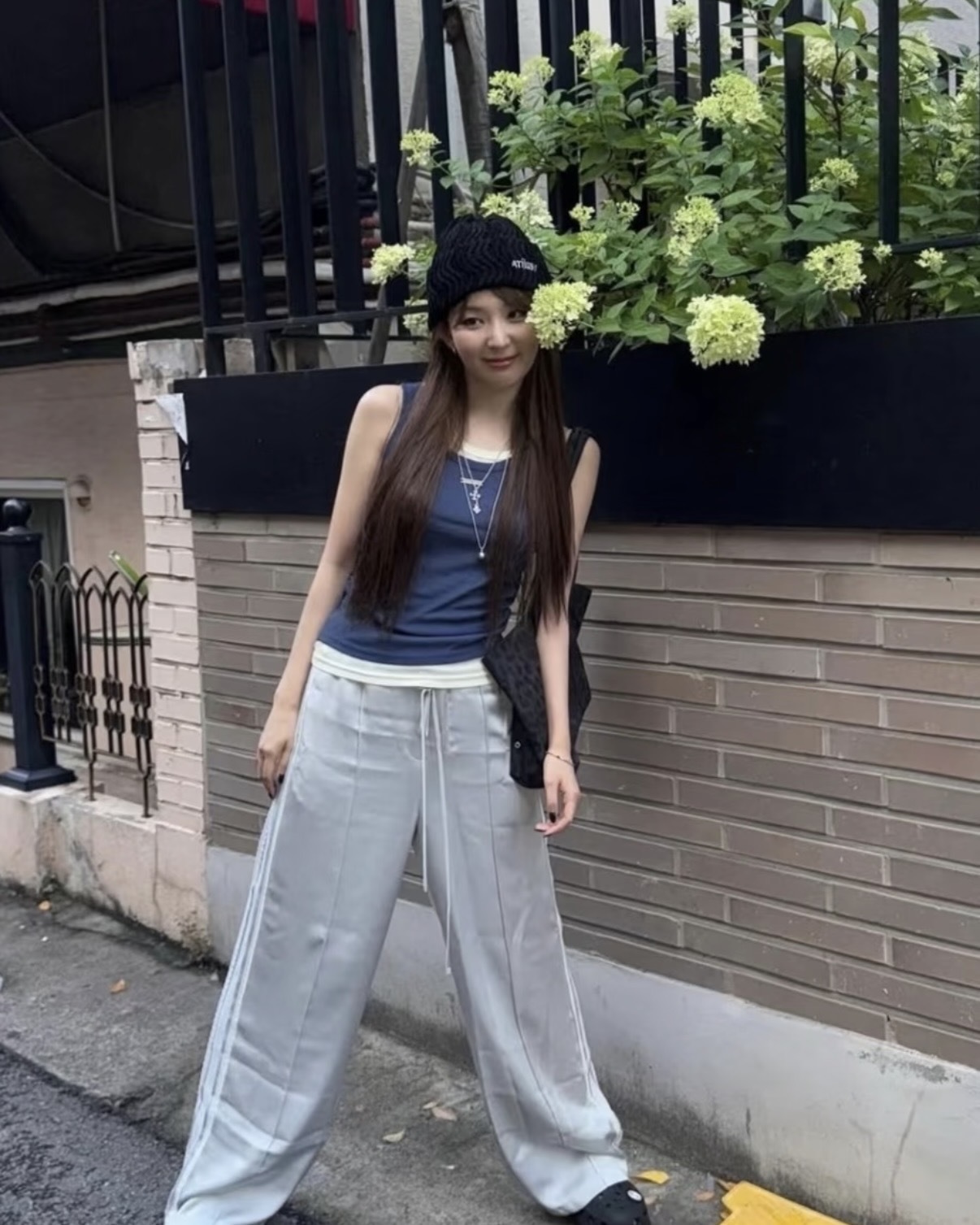 image_3FAC11B9-234D-4E3B-8795-97E1361B99D6_1776064758