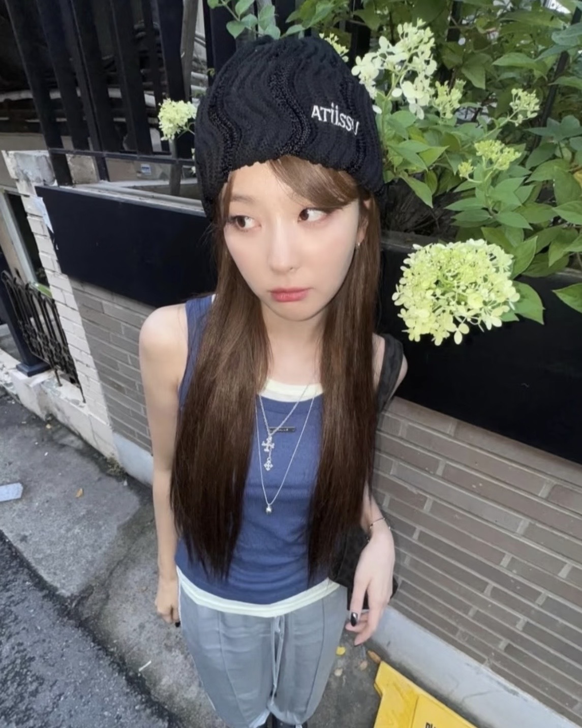 image_F4D13813-AB71-4F55-893E-DD3EDA43CC60_1776064759