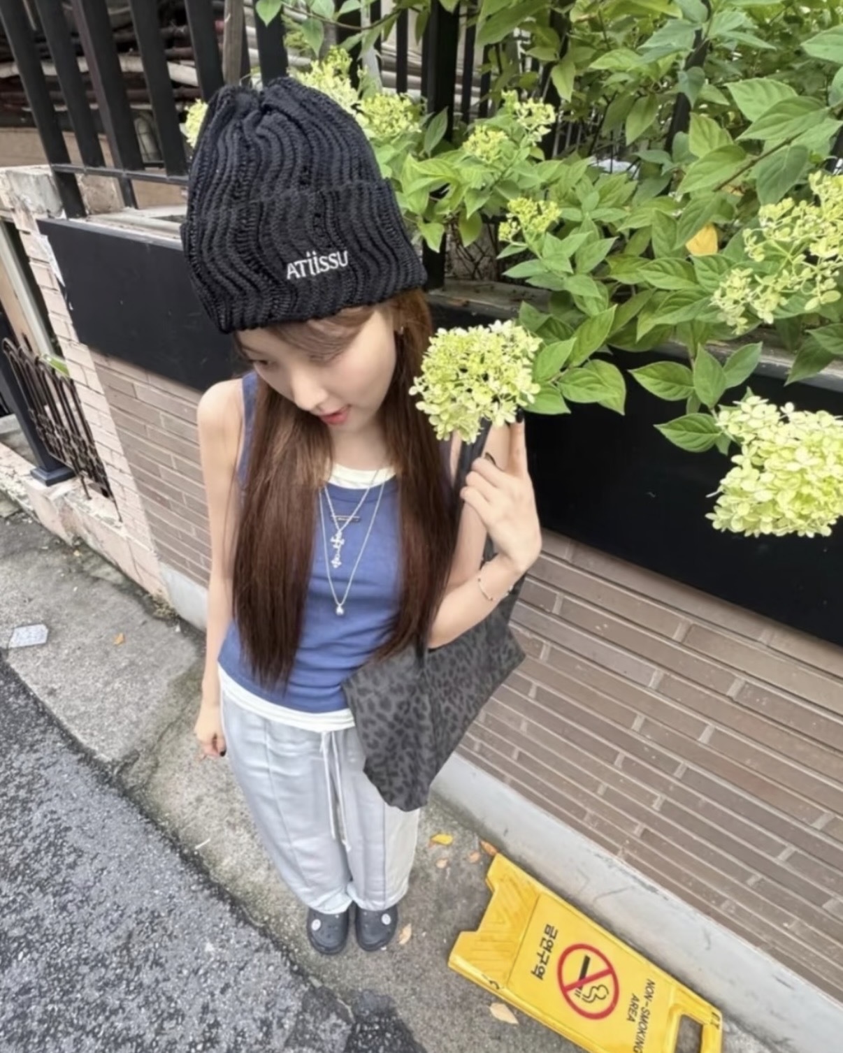 image_CC66EA63-7C0B-411F-83B0-AACA51189843_1776064759