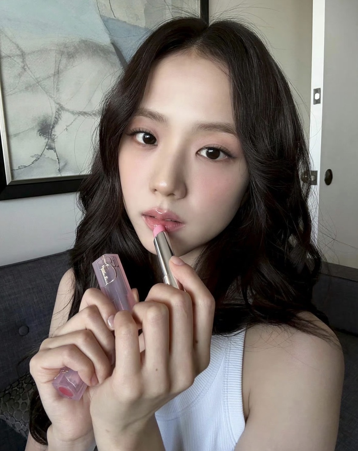 image_0EBCFD0D-DE06-48E4-8553-74171D29C47F_1776071954