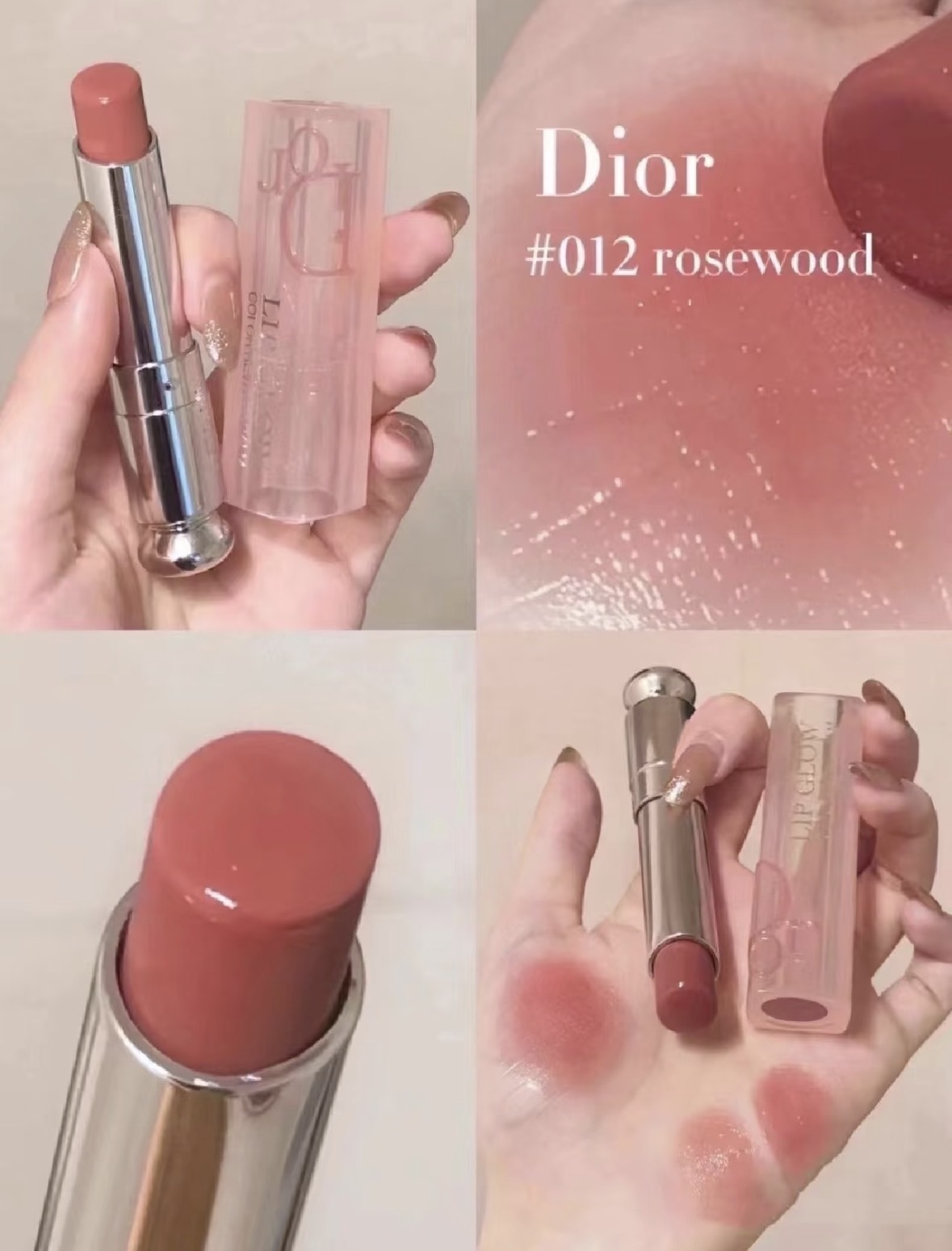 image_9CDAA31E-55C8-411E-A85D-5D40C6BC45FC_1776071954