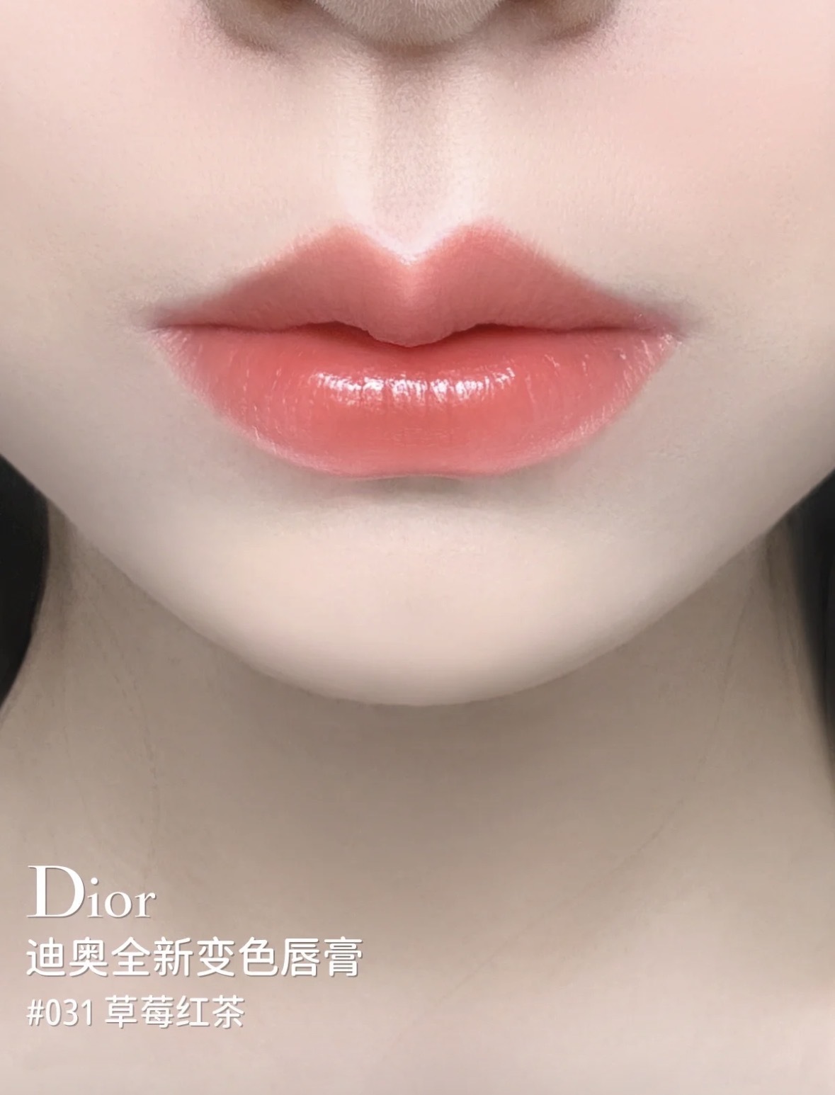 image_BAC7B595-00C4-470F-9459-729AB0A86C59_1776071954