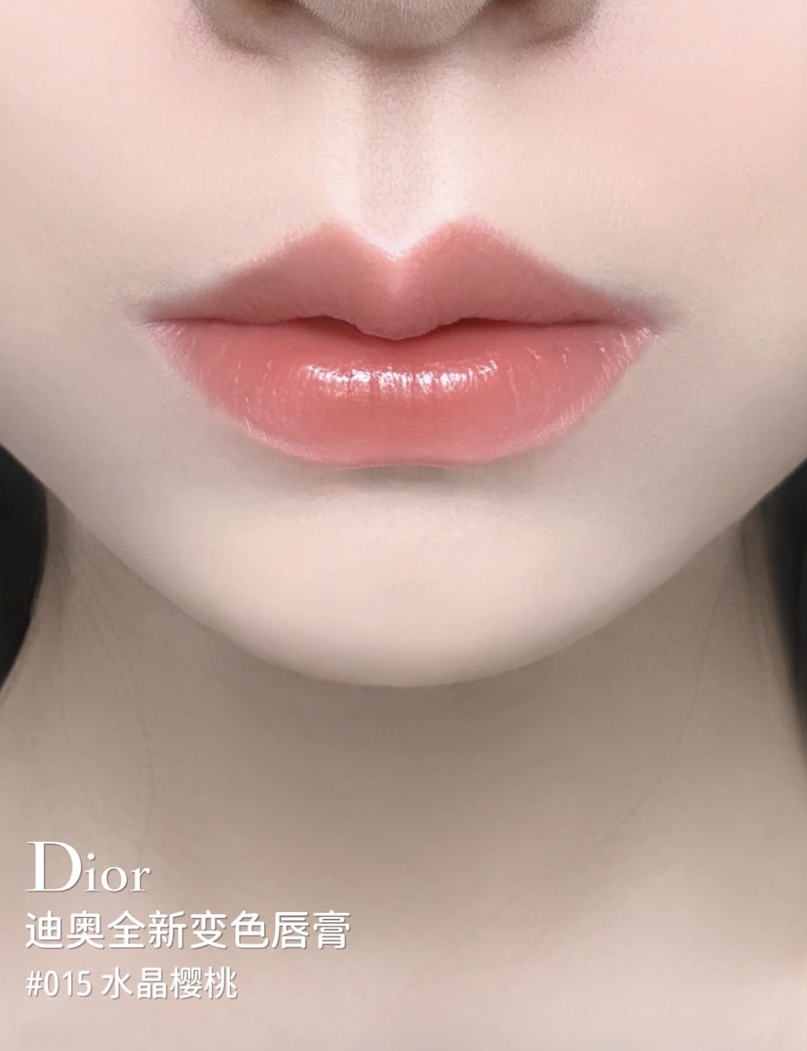 image_5E31C797-3723-4F9F-A994-2E53278E6ACF_1776071954