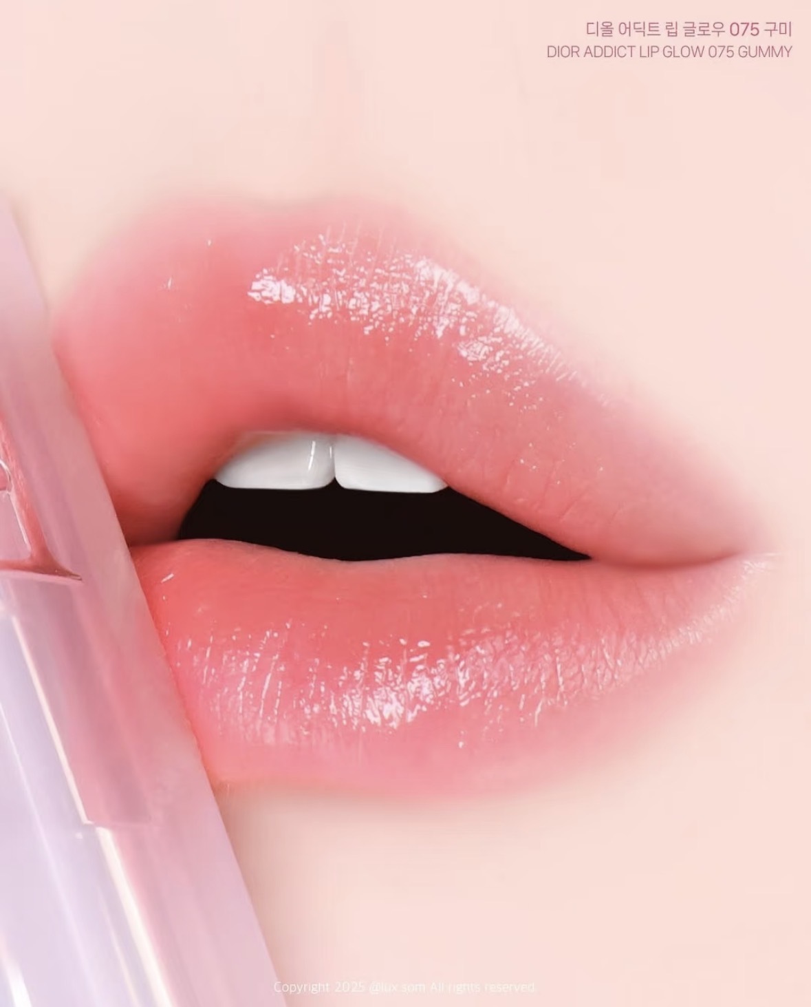 image_54C4EB84-2124-4E66-A1AF-2AEE2EAA9B15_1776071954