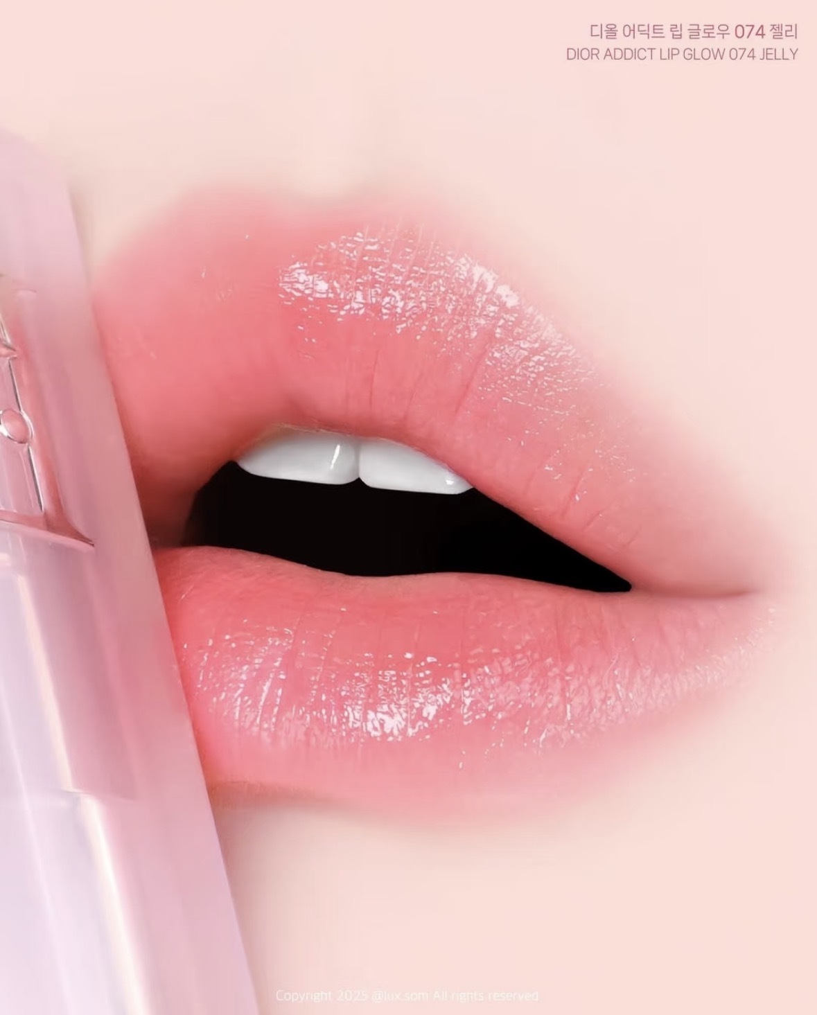 image_44A47654-5821-447B-B0AB-FD7599AB9A40_1776071954