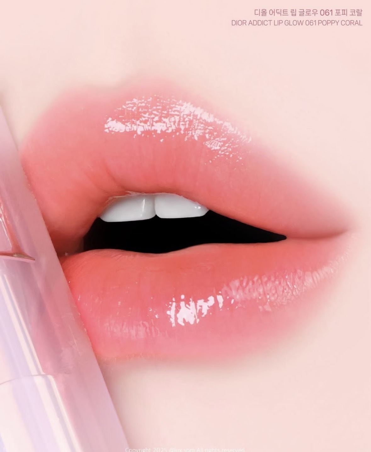 image_7F0B3E87-A3E7-4773-9514-57EF5D1E900F_1776071954