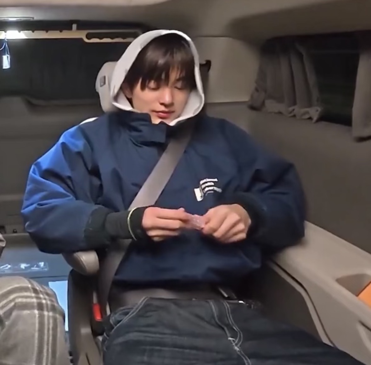 image_38D84721-977C-4C3F-9F2E-E8E0672A16C9_1776071954