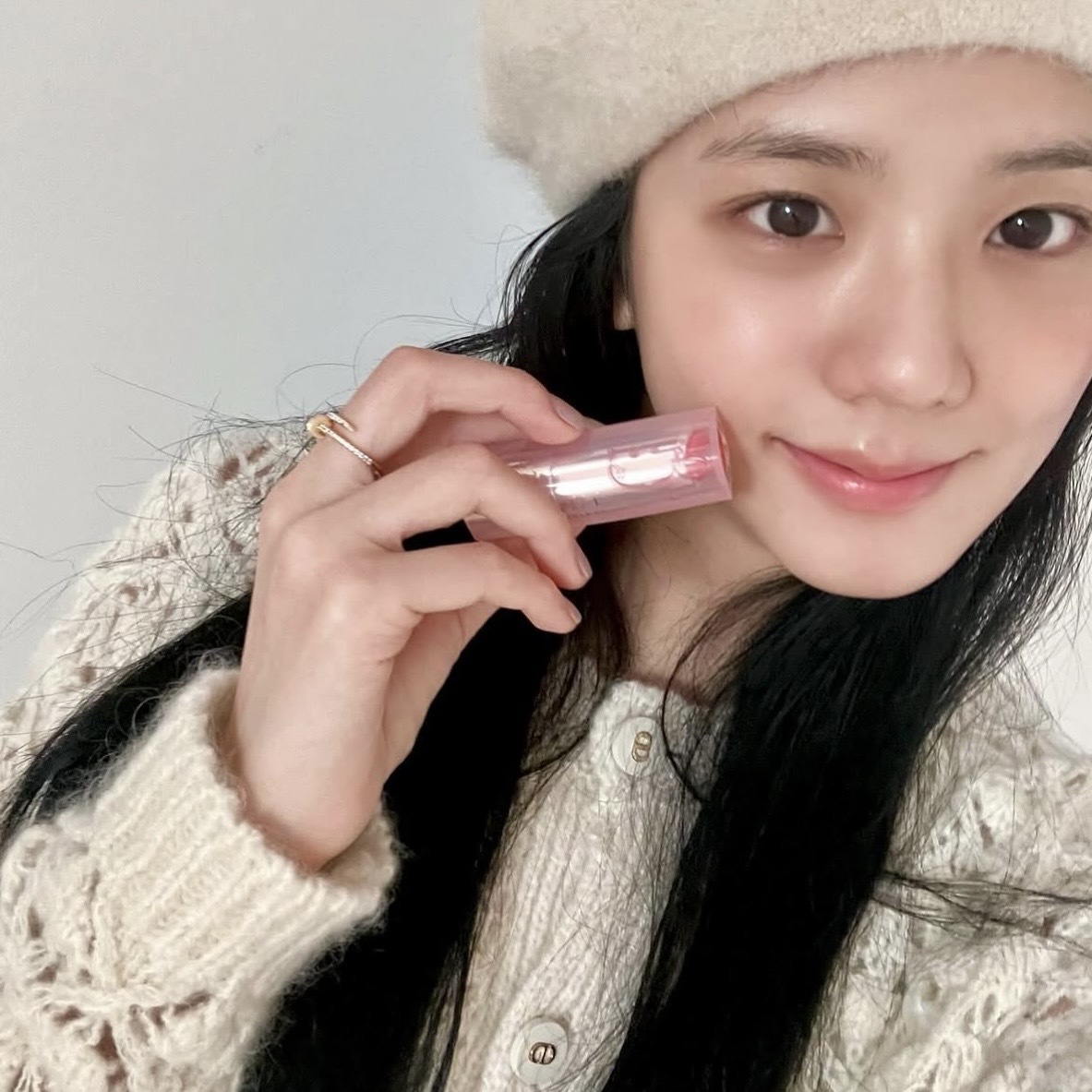 image_DDEABA76-374F-4BC5-91F0-9B9CE9C2F070_1776074406