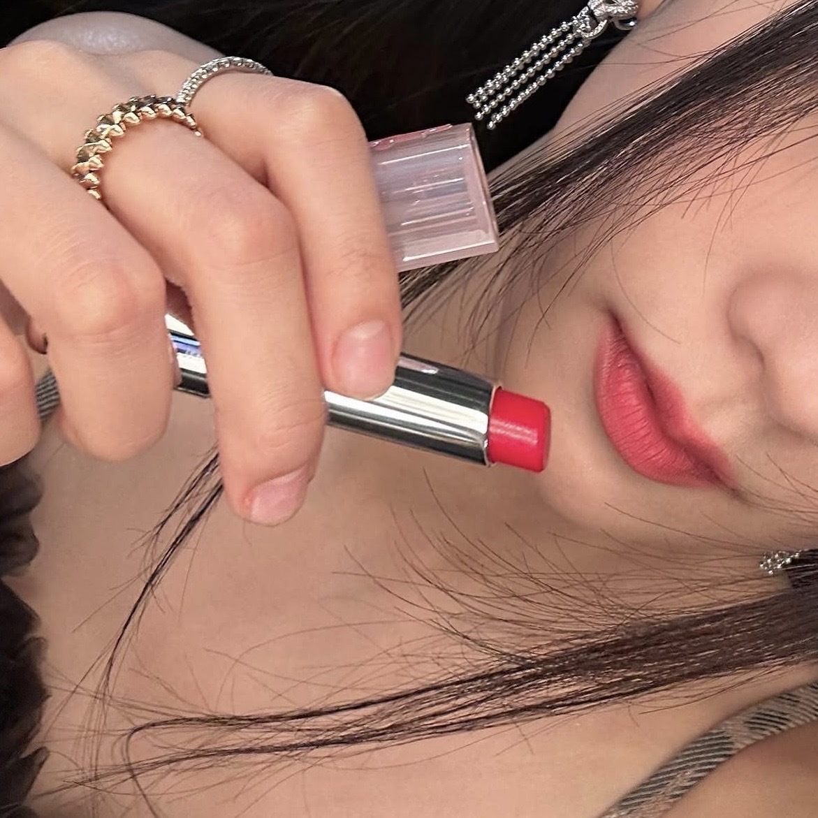 image_1D7FD081-AA29-4091-9C6B-8DAD8DC42E69_1776074406