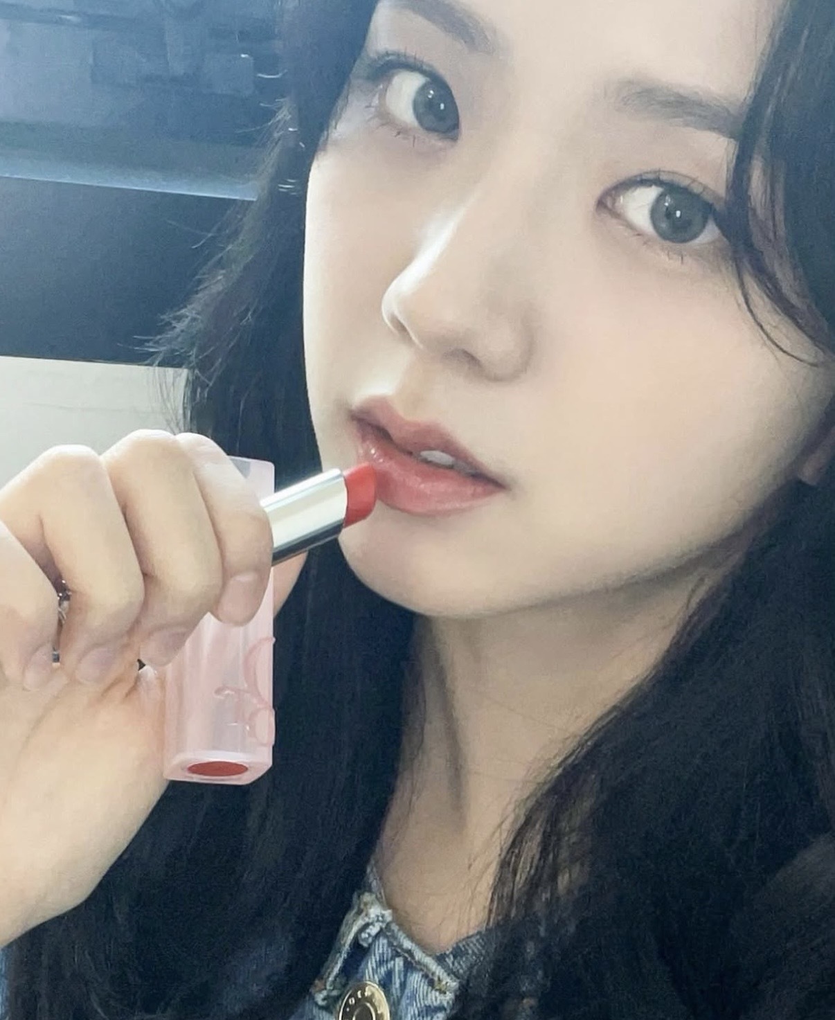 image_4D7B02E7-BF13-4A63-A72A-746042155BD4_1776074406