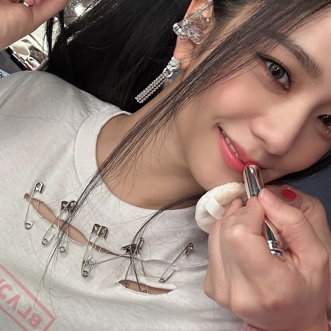 image_C21B02CB-D3B4-439F-AA71-B037C3C61367_1776074406