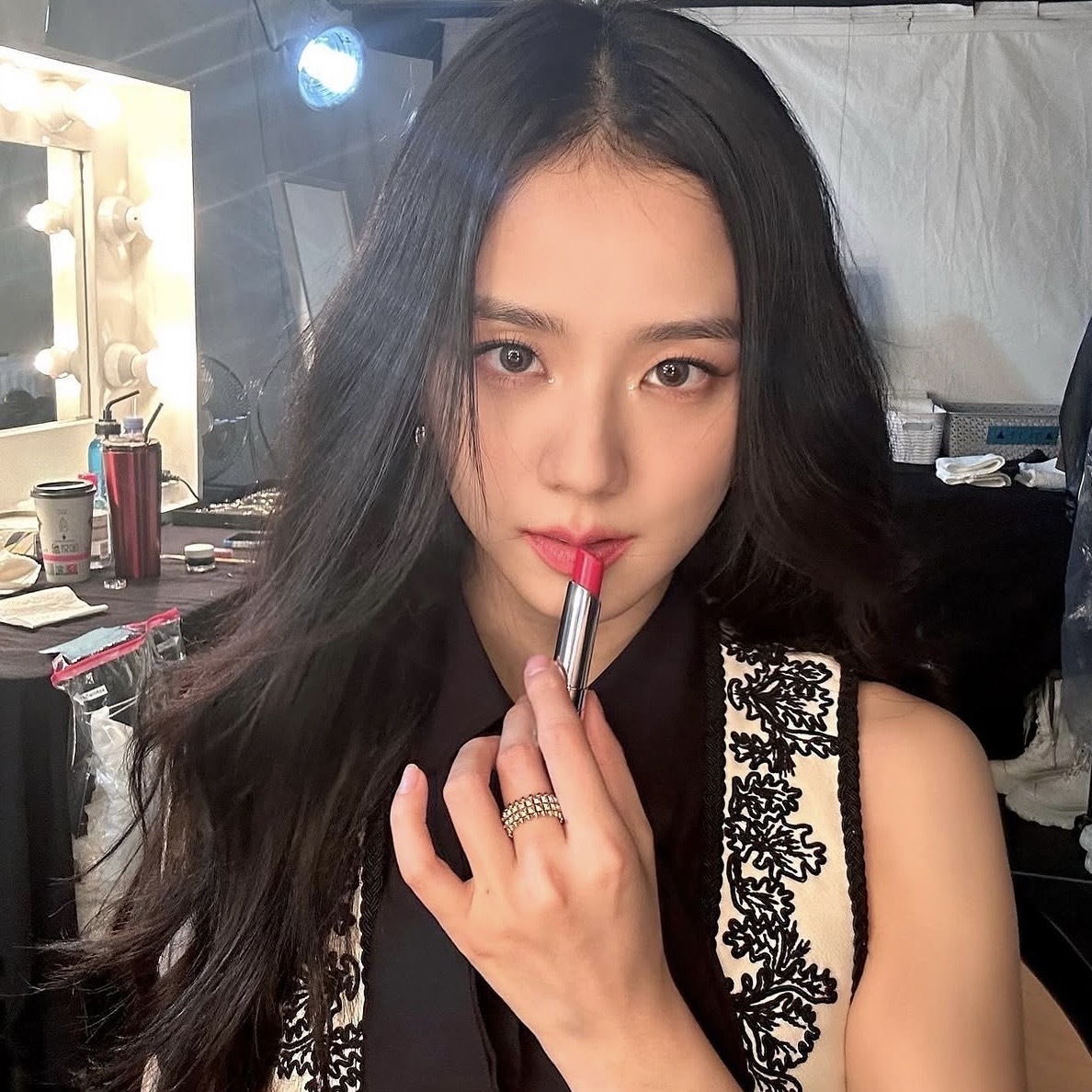 image_07DF388B-BE8A-433D-8309-59C33809CD81_1776074406