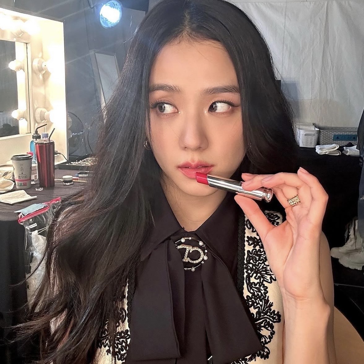 image_AABFD9DE-54E6-47F6-AEEB-5A55D776EB97_1776074406