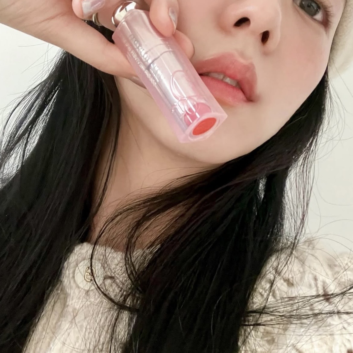 image_3502066E-36A4-47C6-9484-92E29060ACB1_1776074406