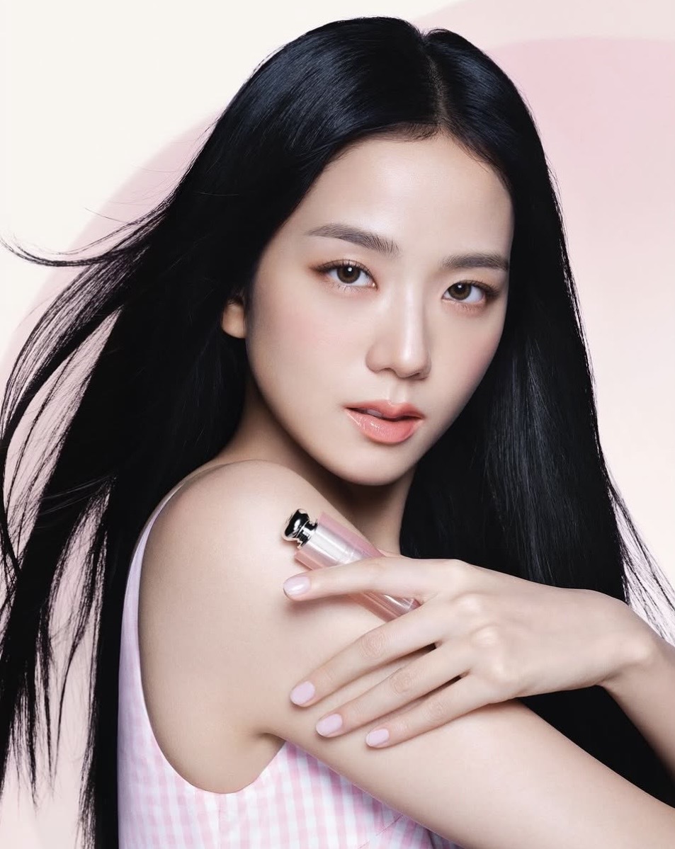 image_92CB081D-4692-48D6-978B-EB7B9BAF6A37_1776074406