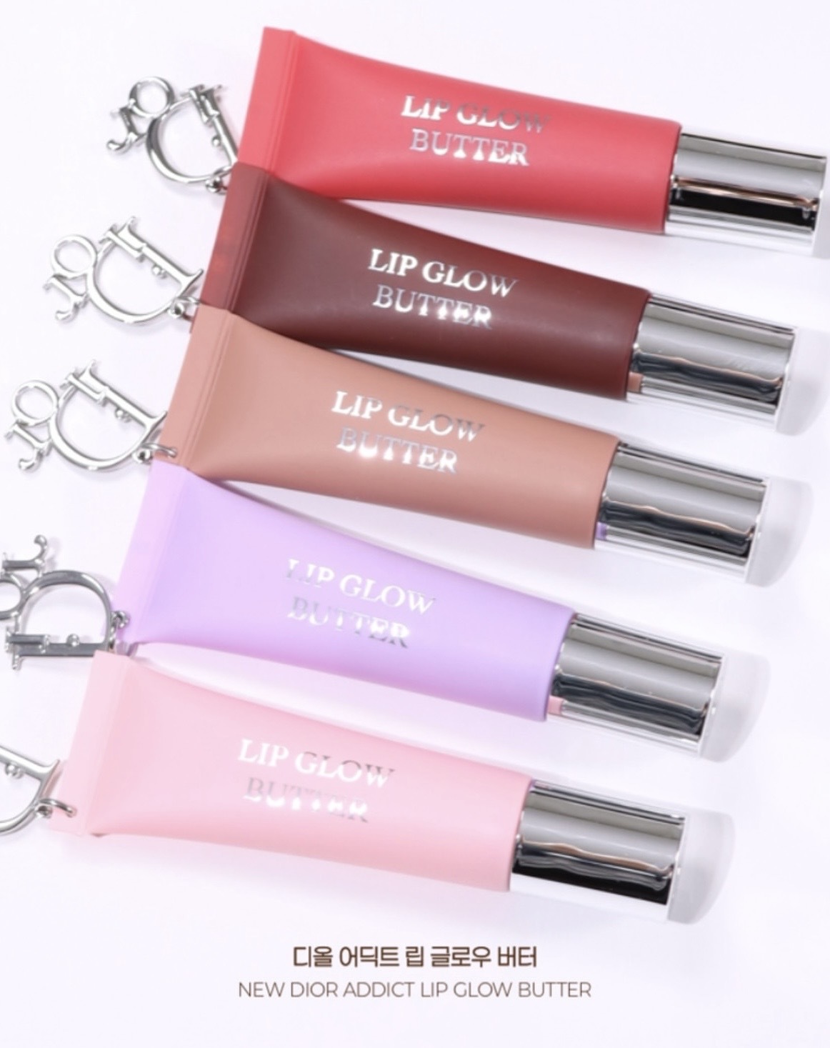 image_FDAA2D88-7135-4AFF-AE1B-681A85146BDF_1776086723