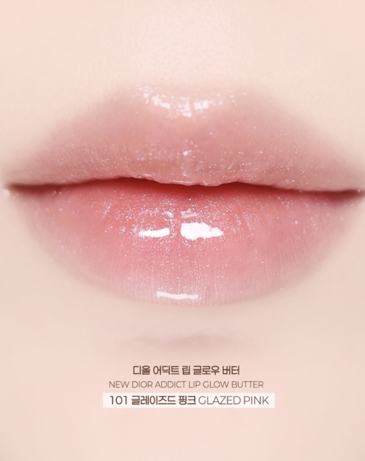 image_39C45FDE-DD8B-4164-A3C5-10E5F0B0C593_1776086723