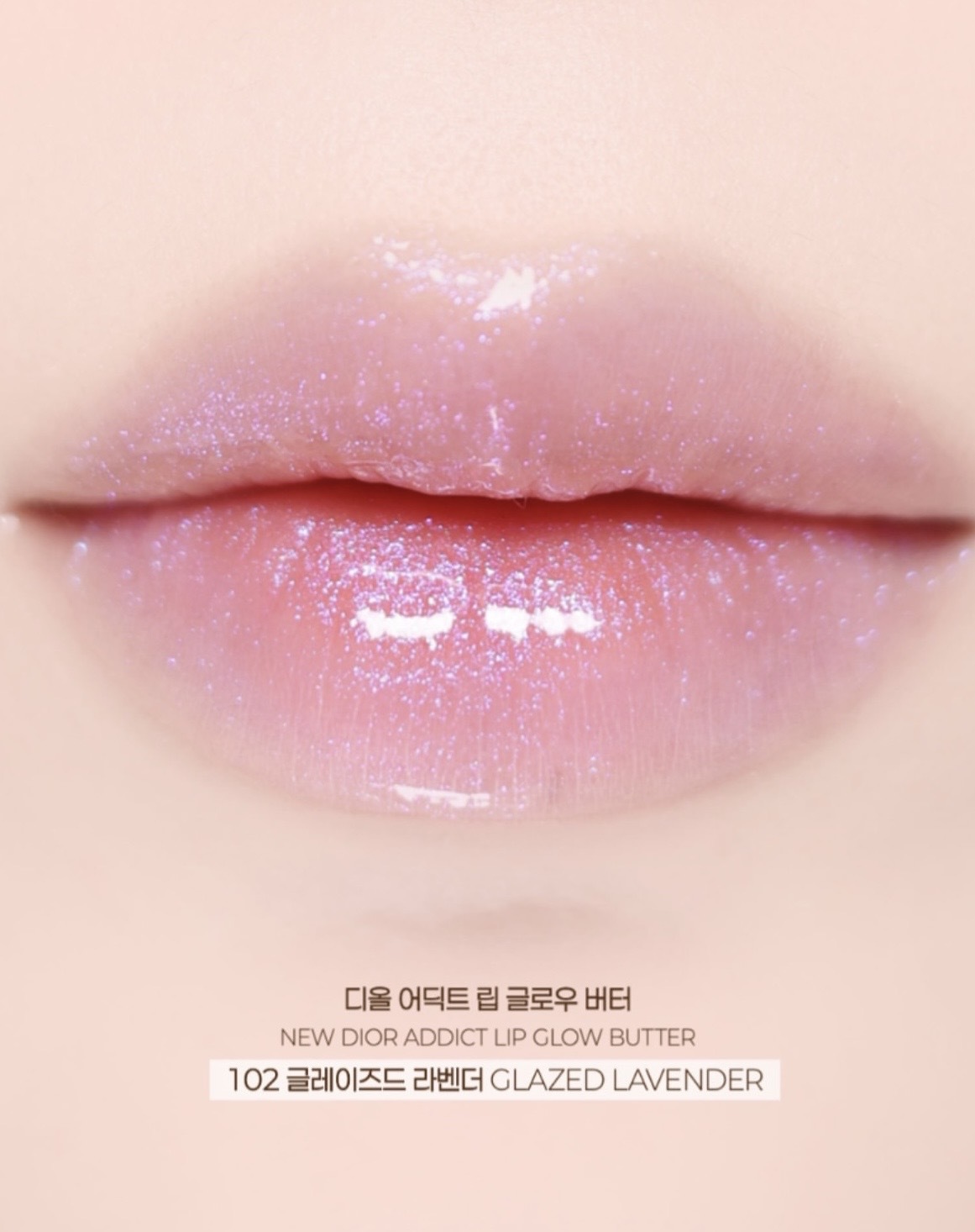 image_9D6E01CC-9DB0-43F0-92FA-7EEBA1DDFEA4_1776086723