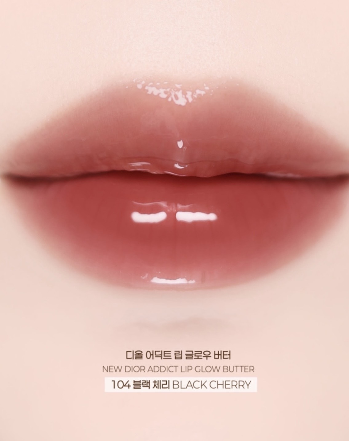 image_EBD08F41-0F85-4B8E-AA3D-63C870B8785B_1776086723