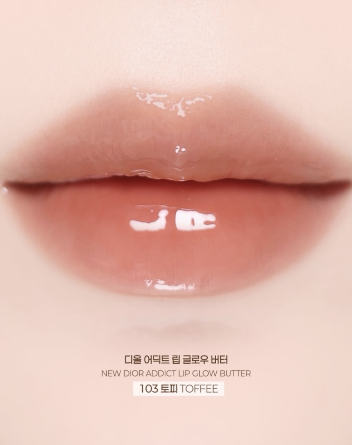 image_7DB20332-53A9-40CF-82D0-B5DF4FFAAE24_1776086723