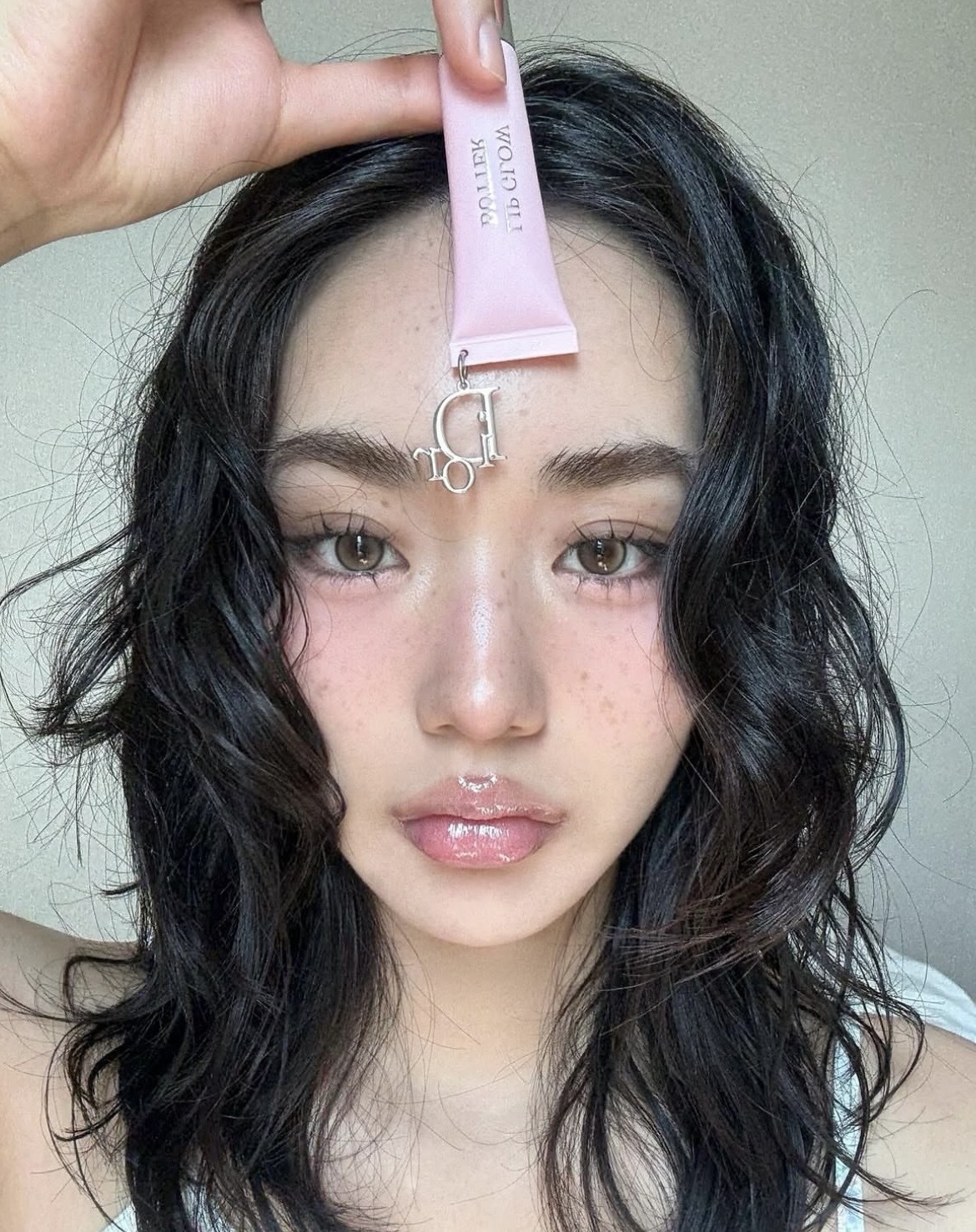 image_E702A6D9-013A-4E52-A0C1-06BCFC0E75C7_1776086723